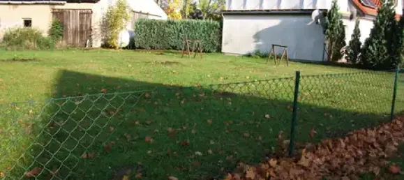 5غرفة تاون هاوس في Mecklenburgische Seenplatte, Germany رقم 127146 7