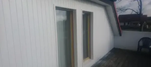 5غرفة تاون هاوس في Mecklenburgische Seenplatte, Germany رقم 127146 11