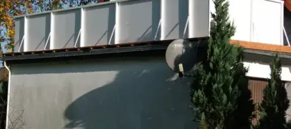 5غرفة تاون هاوس في Mecklenburgische Seenplatte, Germany رقم 127146 8