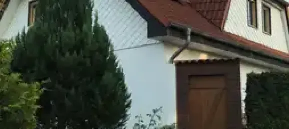 5غرفة تاون هاوس في Mecklenburgische Seenplatte, Germany رقم 127146 10