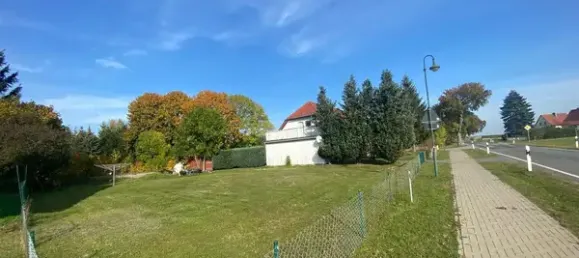 5غرفة تاون هاوس في Mecklenburgische Seenplatte, Germany رقم 127146 6