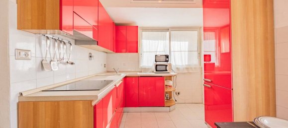 1 bedroom Apartment in Sanremo, Italy No. 123603 10