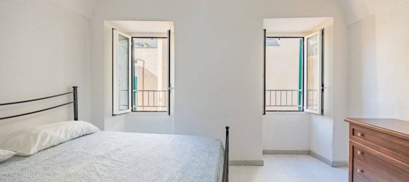 1 bedroom Apartment in Sanremo, Italy No. 123603 15