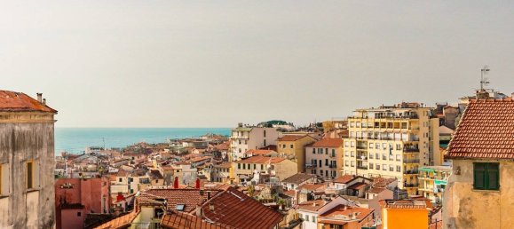 1 bedroom Apartment in Sanremo, Italy No. 123603 17