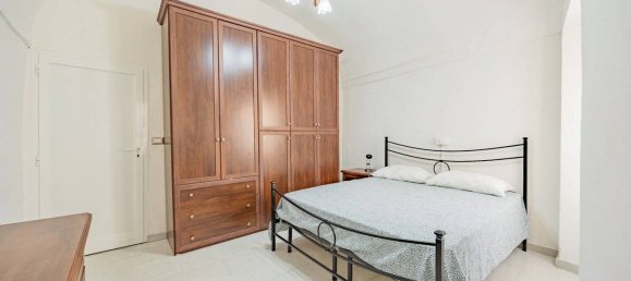 1 bedroom Apartment in Sanremo, Italy No. 123603 12