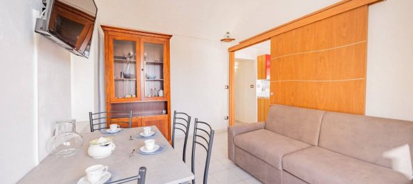 1 bedroom Apartment in Sanremo, Italy No. 123603 6