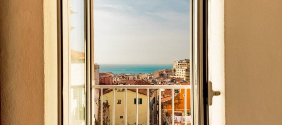 1 bedroom Apartment in Sanremo, Italy No. 123603 2