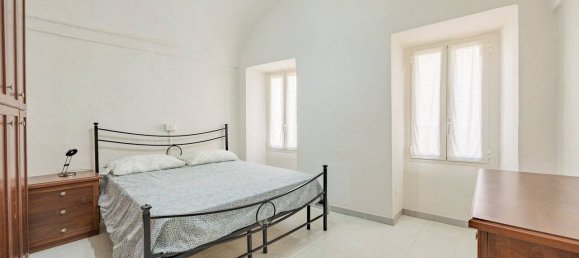 1 bedroom Apartment in Sanremo, Italy No. 123603 13