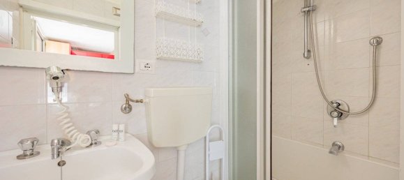 1 bedroom Apartment in Sanremo, Italy No. 123603 16