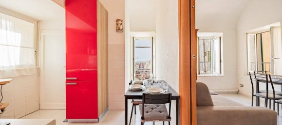 1 bedroom Apartment in Sanremo, Italy No. 123603 7