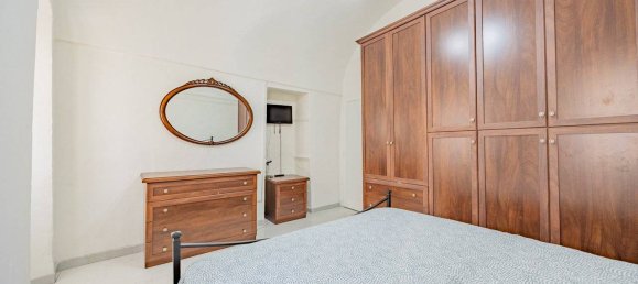 1 bedroom Apartment in Sanremo, Italy No. 123603 14