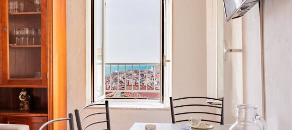 1 bedroom Apartment in Sanremo, Italy No. 123603 5