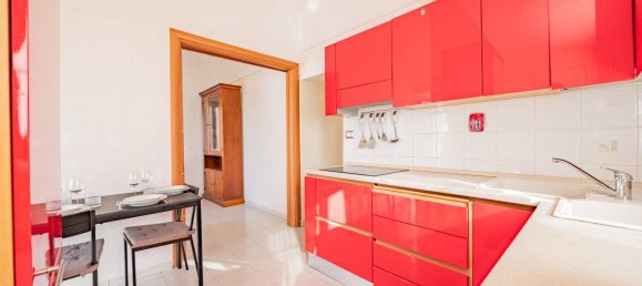 1 bedroom Apartment in Sanremo, Italy No. 123603 9