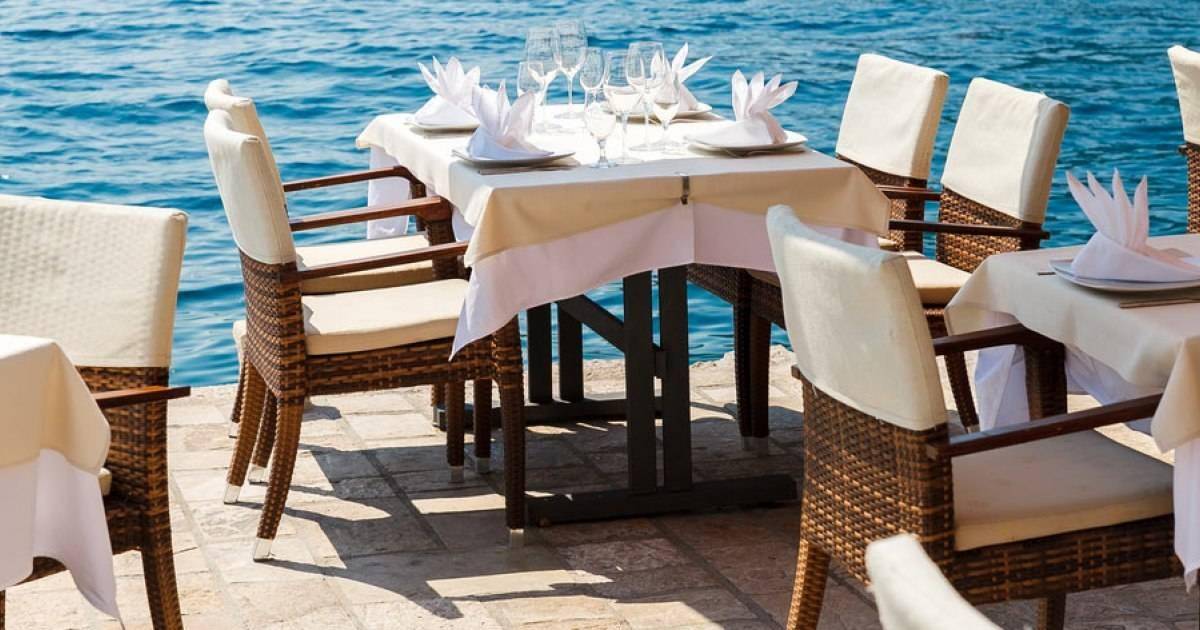 2 rooms Commercial property in Pisa, Italy No. 85346