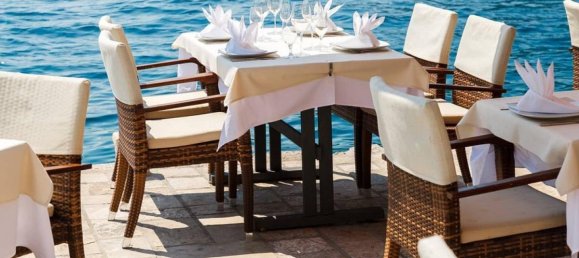 2 rooms Commercial property in Pisa, Italy No. 85346 5