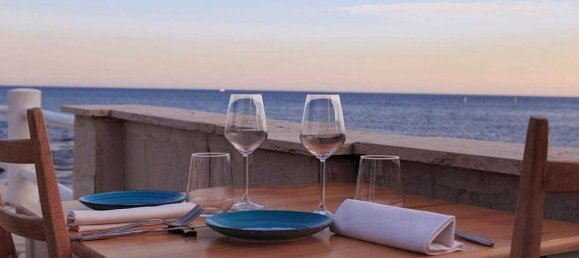 2 rooms Commercial property in Pisa, Italy No. 85346 4