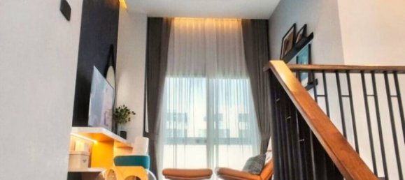 4 Schlafzimmer Cafe / Restaurant in Bang Kaeo, Thailand, Nr. 24505 10