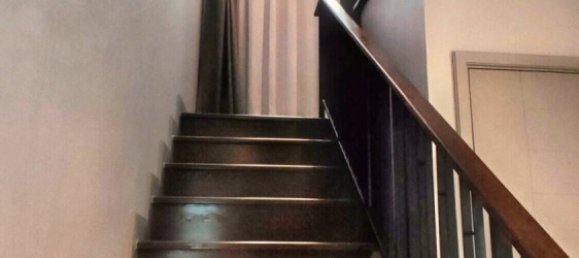 4 Schlafzimmer Cafe / Restaurant in Bang Kaeo, Thailand, Nr. 24505 9