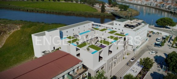 2 غرف نوم شقة في Alcacer do Sal, Portugal رقم 52398 3