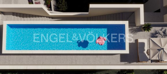 2 غرف نوم شقة في Alcacer do Sal, Portugal رقم 52398 2