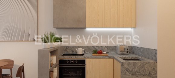 2 غرف نوم شقة في Alcacer do Sal, Portugal رقم 52398 8