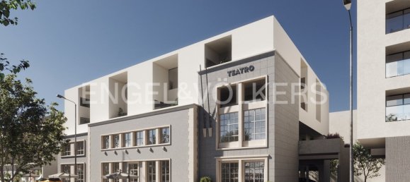 2 غرف نوم شقة في Alcacer do Sal, Portugal رقم 52398 9