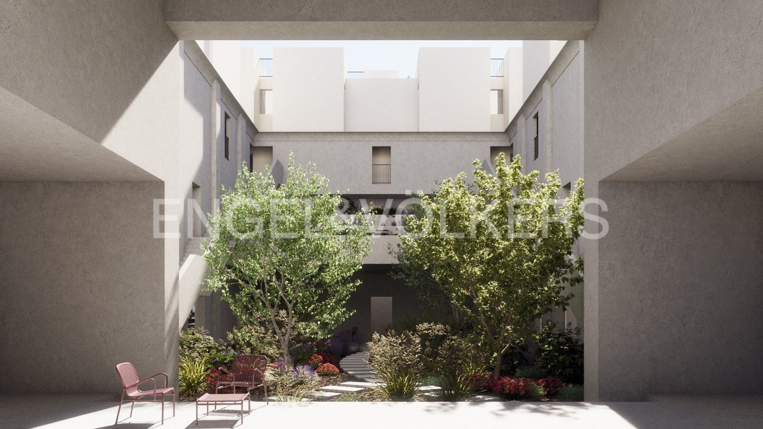 2 غرف نوم شقة في Alcacer do Sal, Portugal رقم 52398