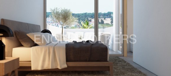 2 غرف نوم شقة في Alcacer do Sal, Portugal رقم 52398 10