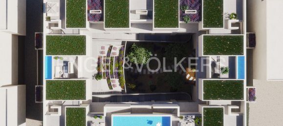 2 غرف نوم شقة في Alcacer do Sal, Portugal رقم 52398 4