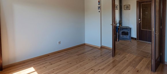 Apartamento de 3 dormitorios en Valladolid, Spain No. 135895 13