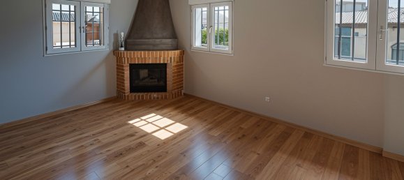 Apartamento de 3 dormitorios en Valladolid, Spain No. 135895 12