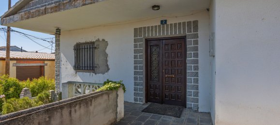 Apartamento de 3 dormitorios en Valladolid, Spain No. 135895 5