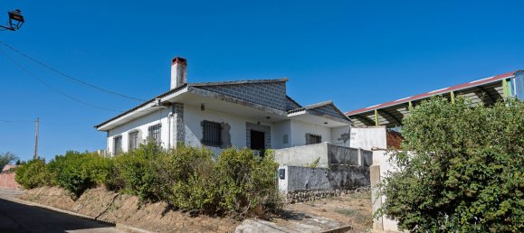 Apartamento de 3 dormitorios en Valladolid, Spain No. 135895 2