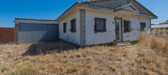 Apartamento de 3 dormitorios en Valladolid, Spain No. 135895 18