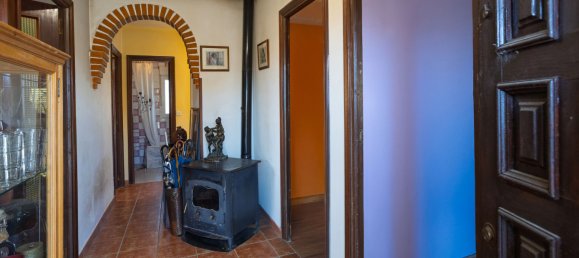 Apartamento de 3 dormitorios en Valladolid, Spain No. 135895 7