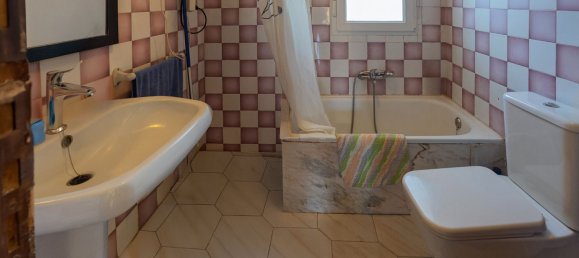 Apartamento de 3 dormitorios en Valladolid, Spain No. 135895 16