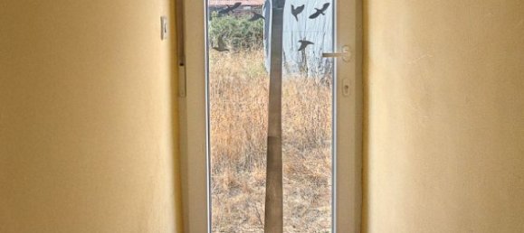 Apartamento de 3 dormitorios en Valladolid, Spain No. 135895 17