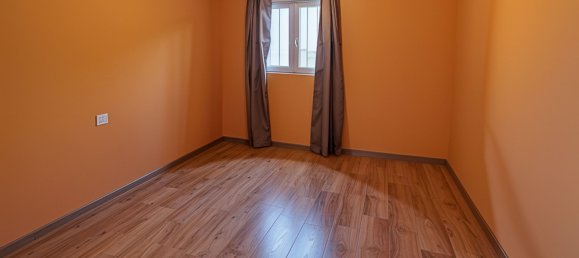 Apartamento de 3 dormitorios en Valladolid, Spain No. 135895 10
