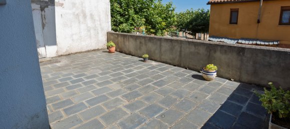 Apartamento de 3 dormitorios en Valladolid, Spain No. 135895 6