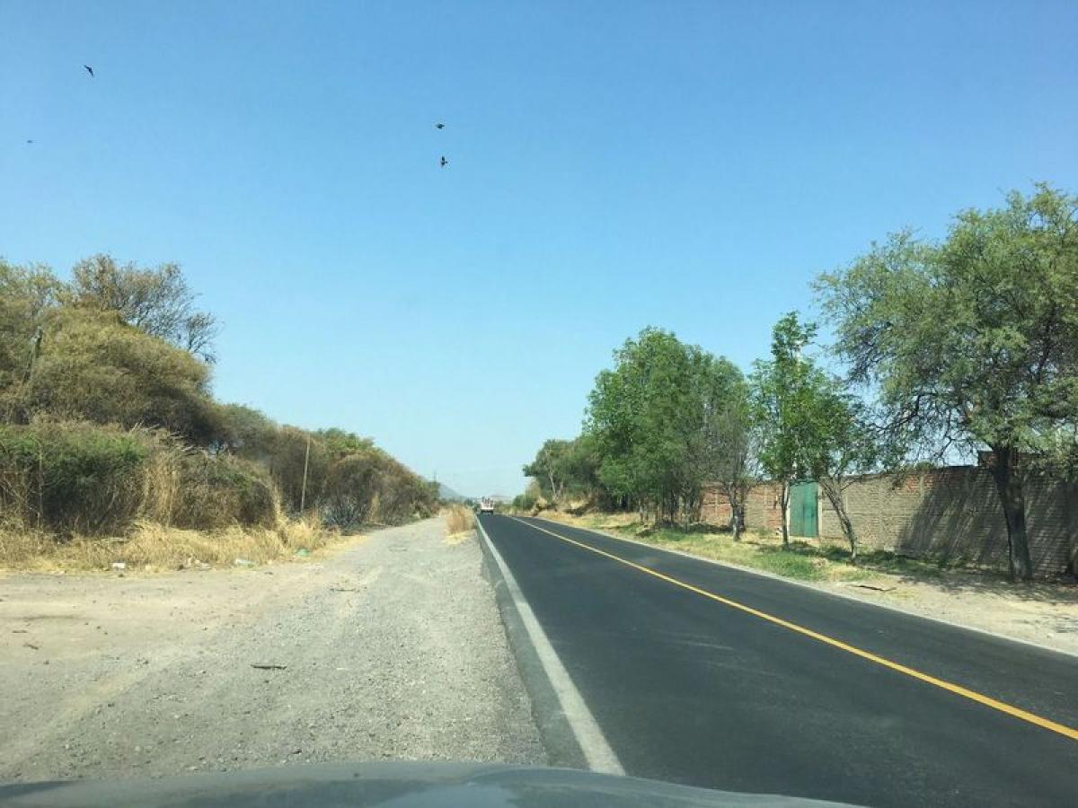 3 غرف نوم منزل في Tlajomulco de Zuniga, Mexico رقم 165657