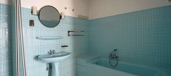 Дуплекс с 3 спальнями в Кольмар, Франция № 227745 6