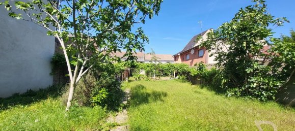 Дуплекс с 3 спальнями в Кольмар, Франция № 227745 12