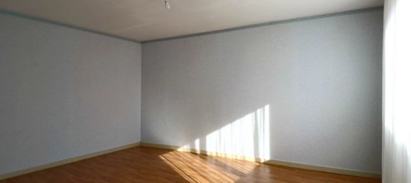 Дуплекс с 3 спальнями в Кольмар, Франция № 227745 5