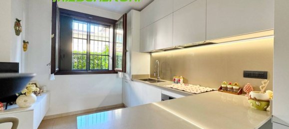 1 bedroom Apartment in Paderno Dugnano, Italy No. 331059 14