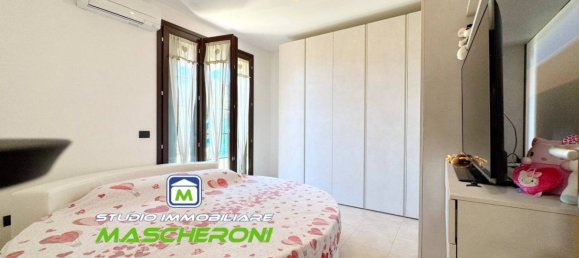 1 bedroom Apartment in Paderno Dugnano, Italy No. 331059 20