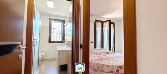 1 bedroom Apartment in Paderno Dugnano, Italy No. 331059 19