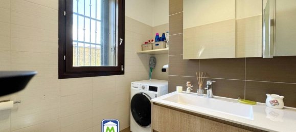 1 bedroom Apartment in Paderno Dugnano, Italy No. 331059 26