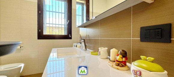 1 bedroom Apartment in Paderno Dugnano, Italy No. 331059 25