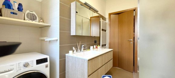 Apartamento T1 em Paderno Dugnano, Italy N.º 331059 29