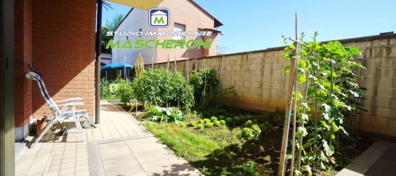 1 bedroom Apartment in Paderno Dugnano, Italy No. 331059 7